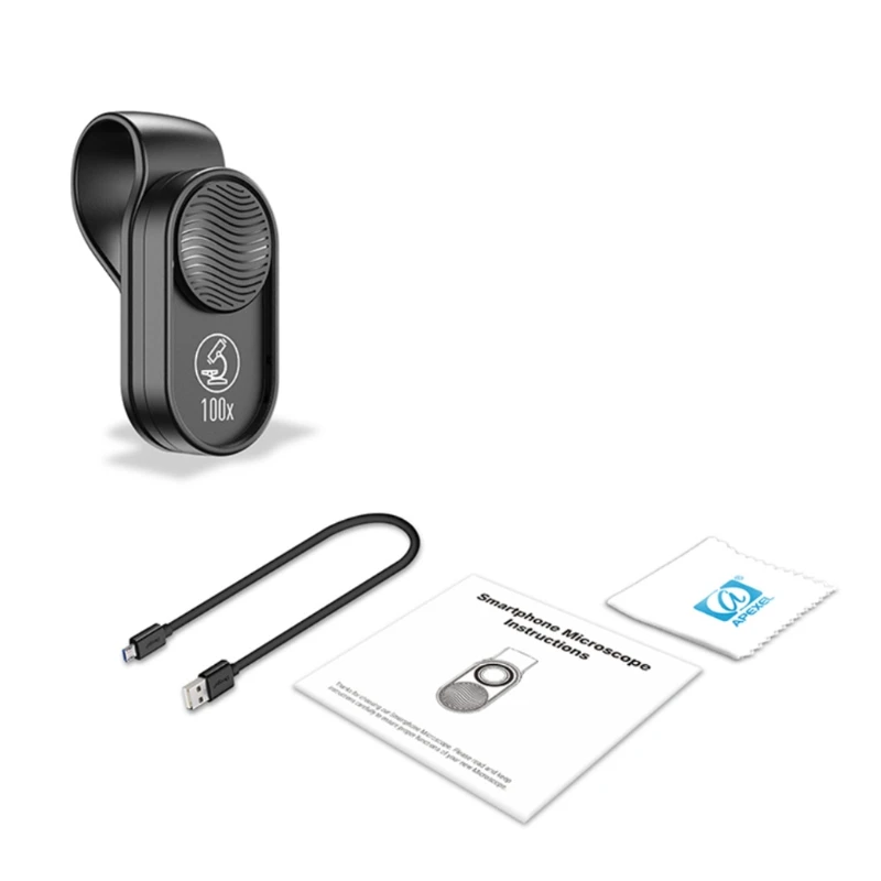 

Mobile Phone Accessories