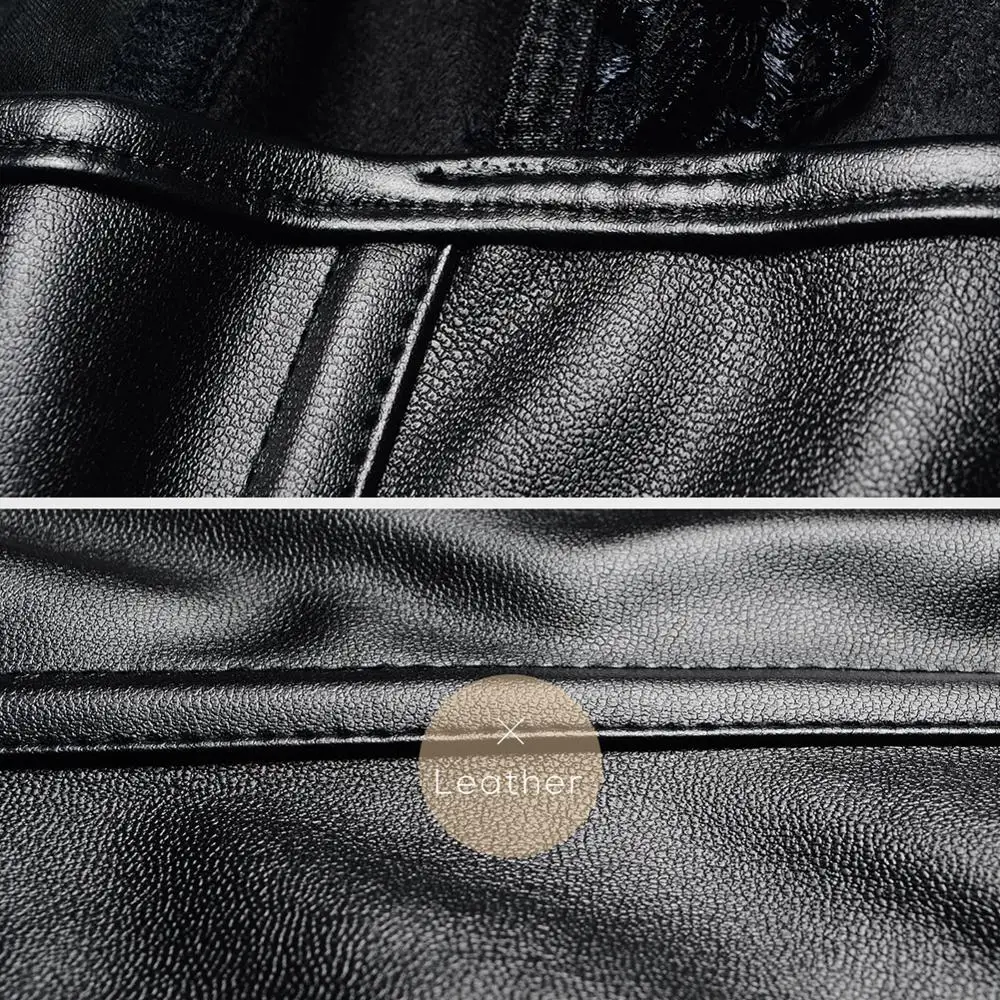 Корсет стимпанк в готическом стиле одежда кожаные корсеты и бюстье пояс для