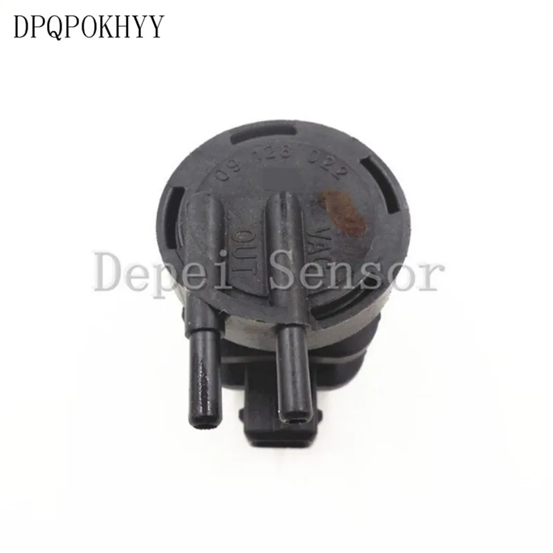 DPQPOKHYY EGR клапан FEBI для OPEL ASTRA F Классический хэтчбек ASTRA Box(F70) 09128022