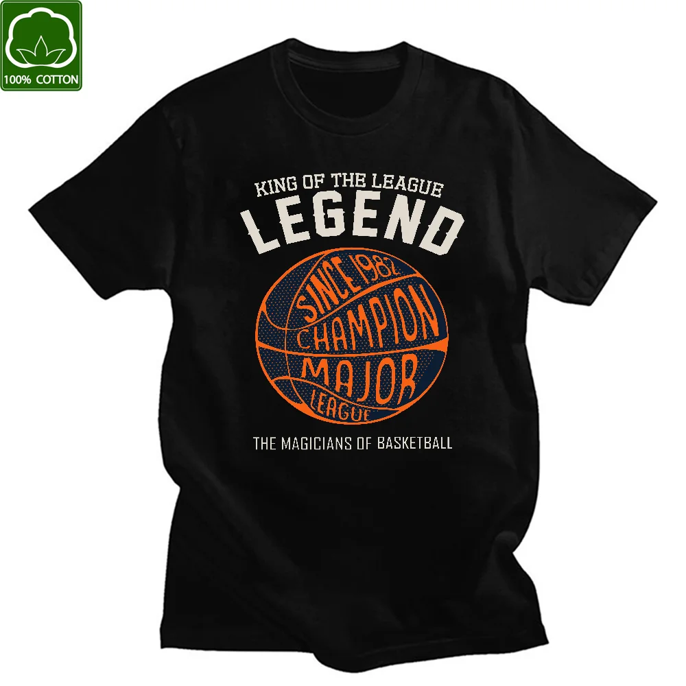 Camiseta de algodón con estampado de calavera divertida Unisex, camiseta de manga corta con dibujo de dinosaurio, estilo Kawaii Vintage, regalo de novedad, 2021