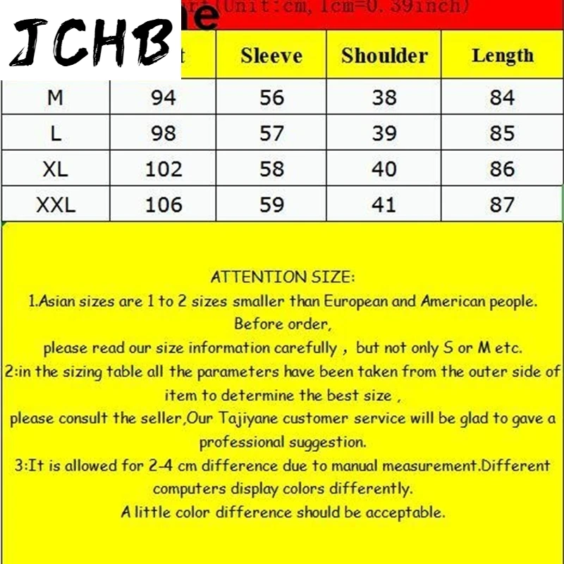 

SHZQJCHB Winter 2021 Coats for Women 100% Wool Jacket Women's Clothing Woman Fox Fur Collar Hooded Jackets Mujer Parkas TN1234