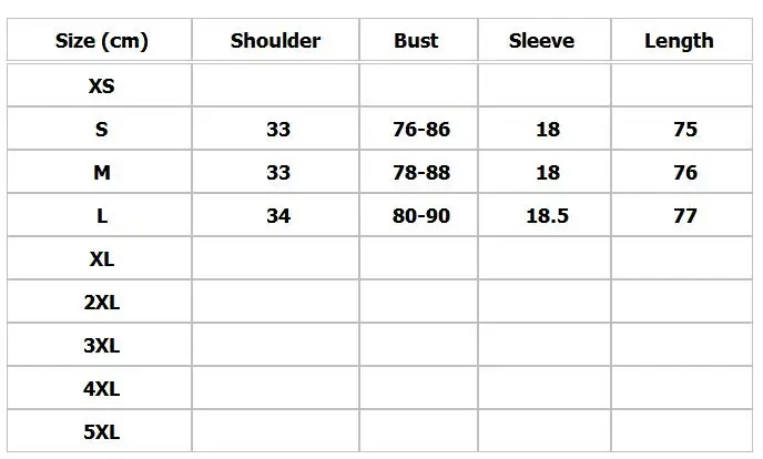 

Sweater Dress 2020 New Summer Knitted Dresses Women Short Sleeve Casual Plaid Ladys A-Line Dresses