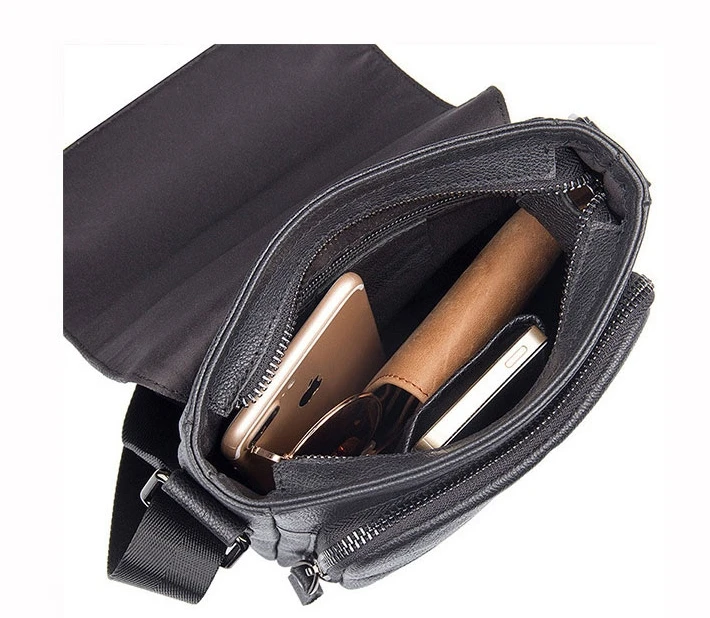 Victor натуральная кожа сумка на плечо мужская сумка через плечо сумка для отдыха
