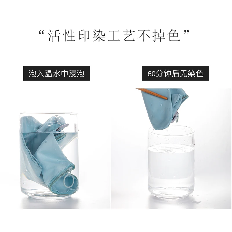 Переносная сумка для хранения чемоданов большие закрывающиеся слайдеры сумки на