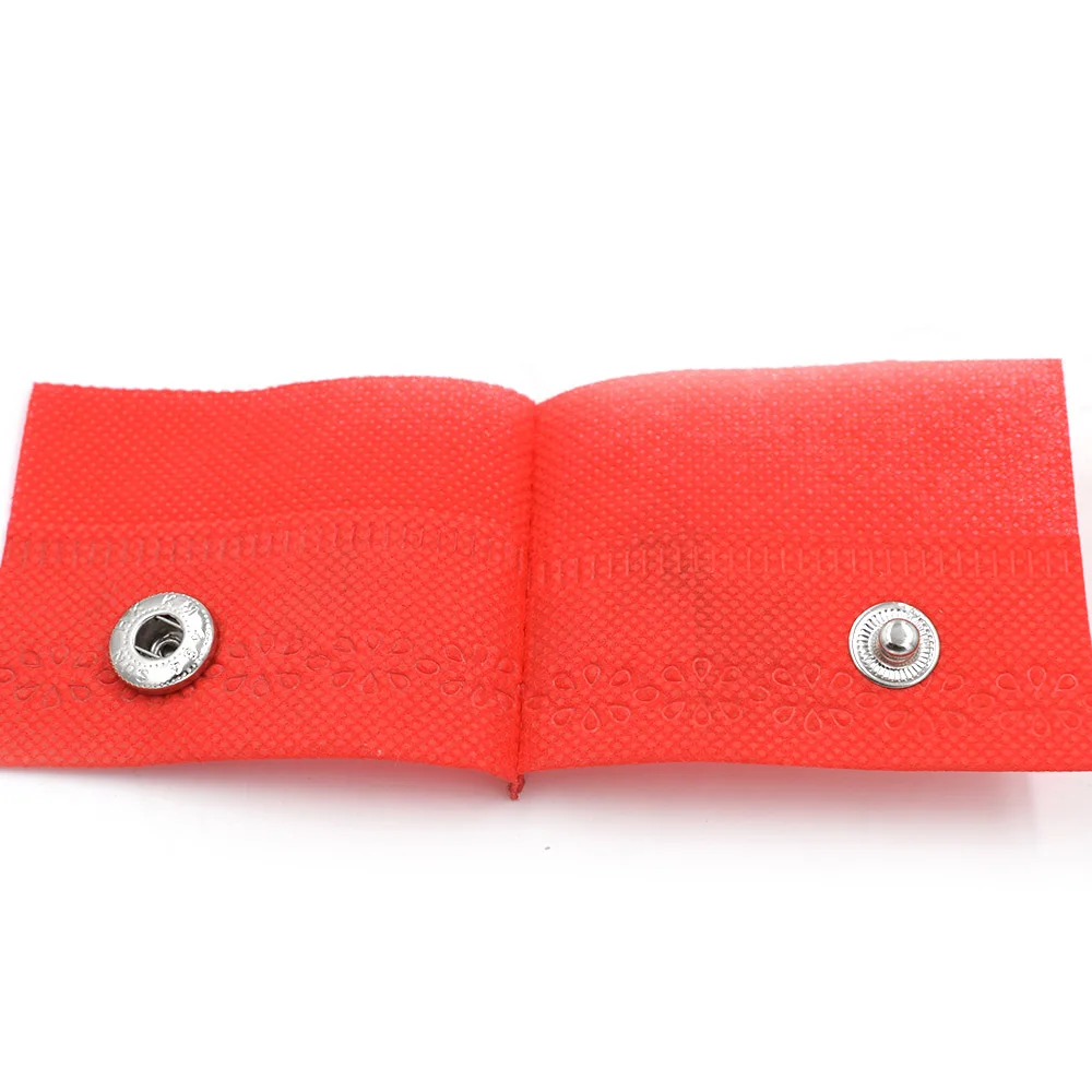 10 мм/12 5 мм/15 мм металлические заклепки для установки заклепок. Металлические