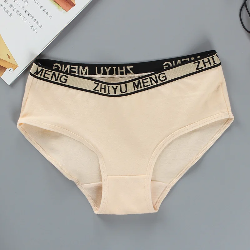 4 шт. в комплекте детские трусы с изображением героев 8 14Years старый из хлопка для