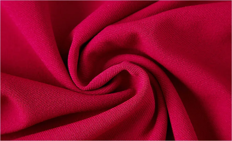 new Superior quality Package hip hot sexy dress autumn Women Party Dress Plus Size Pure color Long sleeves winter dresses