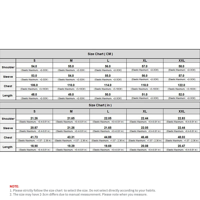 Женская куртка-пуховик на молнии в полоску |