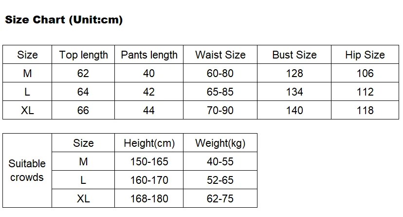 

New Summer Women Pajama Set Hand Drawn Art Tropical Plants Pyjama Set Silk Like Nightwear Shorts Home Wear Clothes Sleepwear