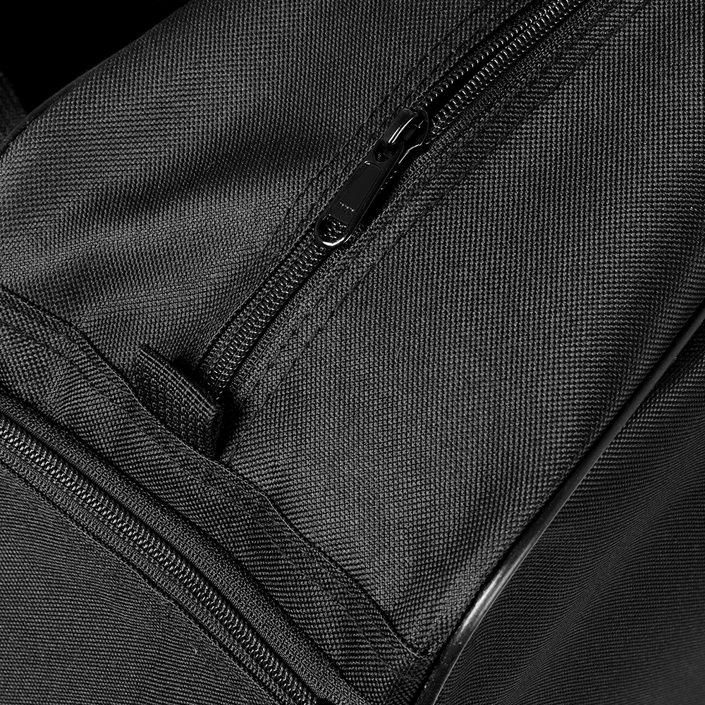 

Motorcycle Luggage Pannier For Touring Road King Touring Electra Street Glide Saddle Bag Luggage liner For Honda GL1800 GL1500