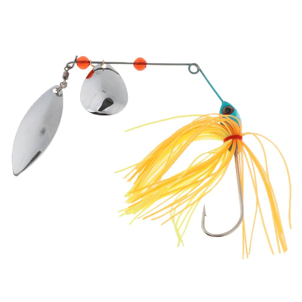 Реалистичная металлическая рыболовная приманка блесна ложка снасть кренкбейты