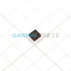 Коммутатор питания PTOIконтроллер питания (внешн.) 54160 контроллер питания SN9B019A0 Garmin Montana 650