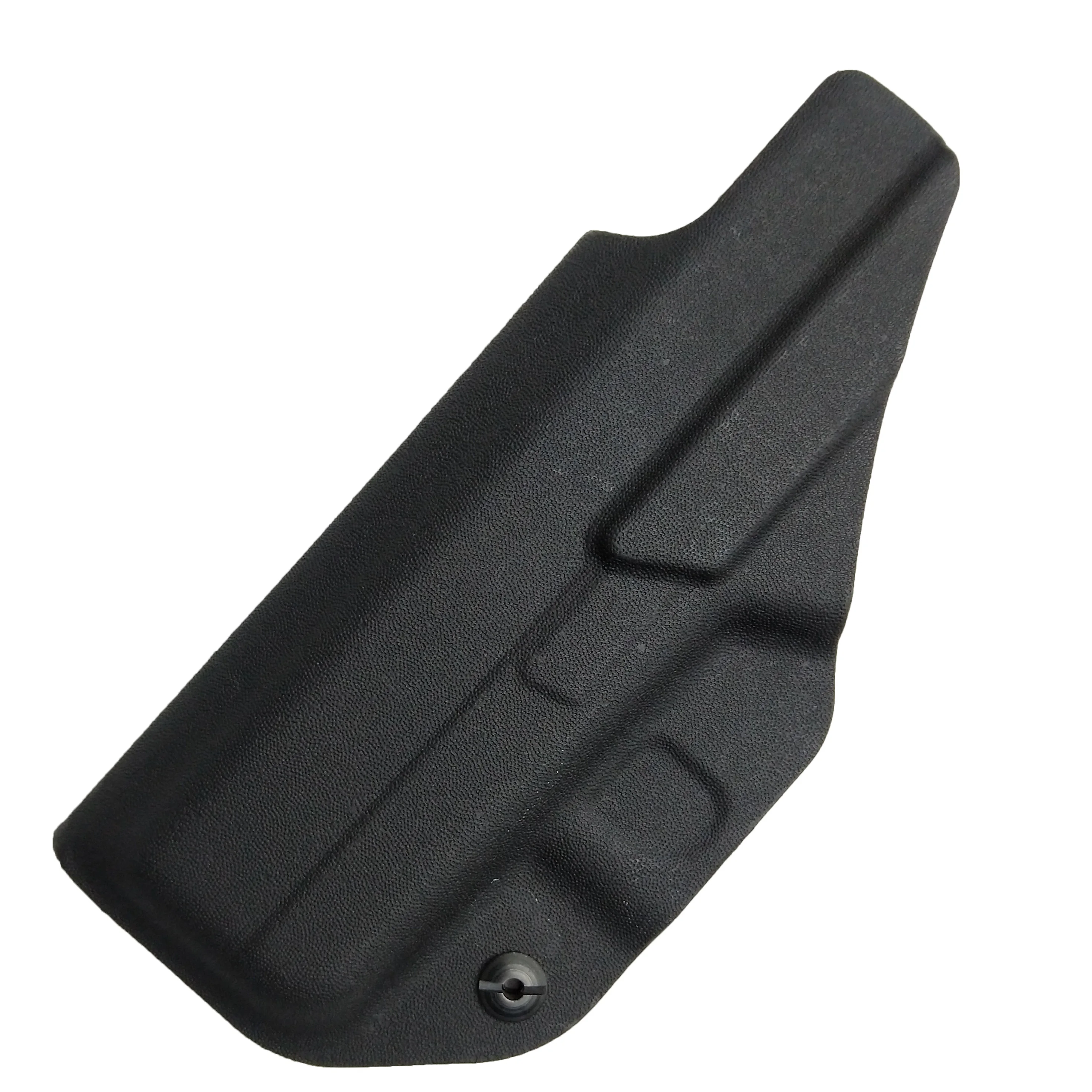 IWB KYDEX кобура на заказ подходит: Glock 43 43X для пистолета внутри скрытый чехол