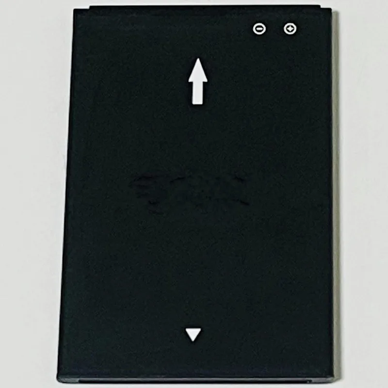 3 7 V 1500mAh AC40NE BP779 1ICP4/50/76 для ARCHOS 40 HELIUM Battery|battery 1500mah|batteries batteriesarchos battery |