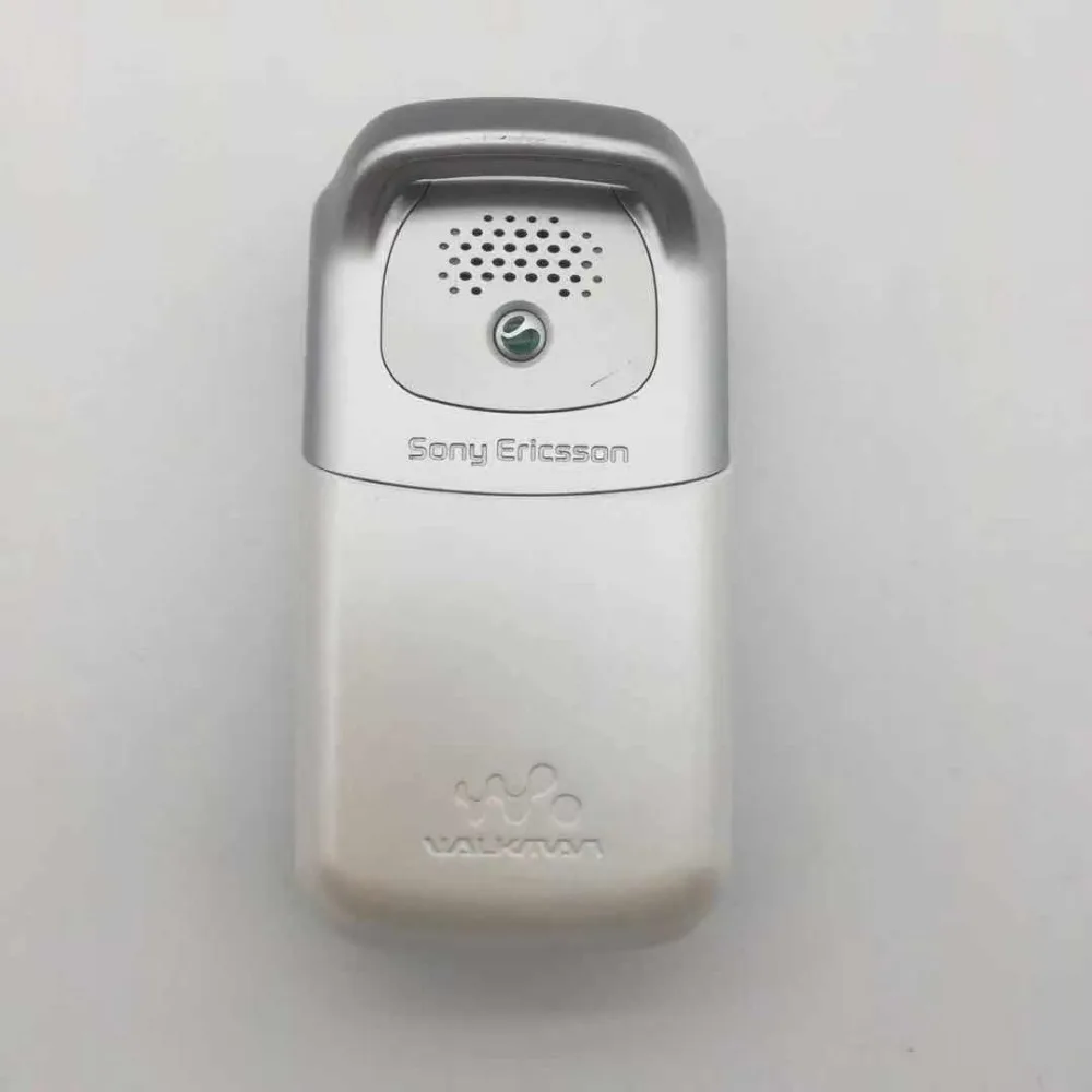 Z530 разблокированный мобильный телефон sony Ericsson Z530i 2G Bluetooth FM разблокированный сотовый телефон