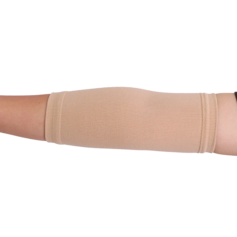 1 пара для женщин и мужчин медицинская поддержка носочки ног варикозное