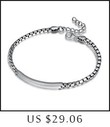 Genuine 925 Sterling Silver Jewelry Personality Six-Word Mantra Barrel Beads Silver Men Bracelet Retro Silver Jewelry
