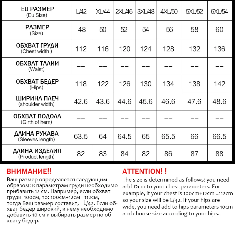 Женское зимнее пальто средней длины с меховым воротником