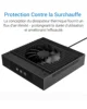 Изображение товара 2