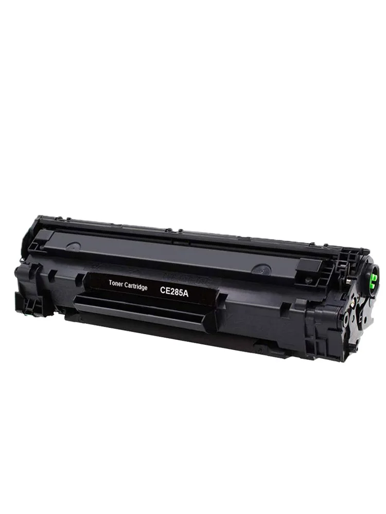 Лазерная штамповка совместима с HP CE285A 85A per Laserjet Pro P1100 P1102 P1102W P1109W M1130 M1132MFP M1212 M1217NFW 1