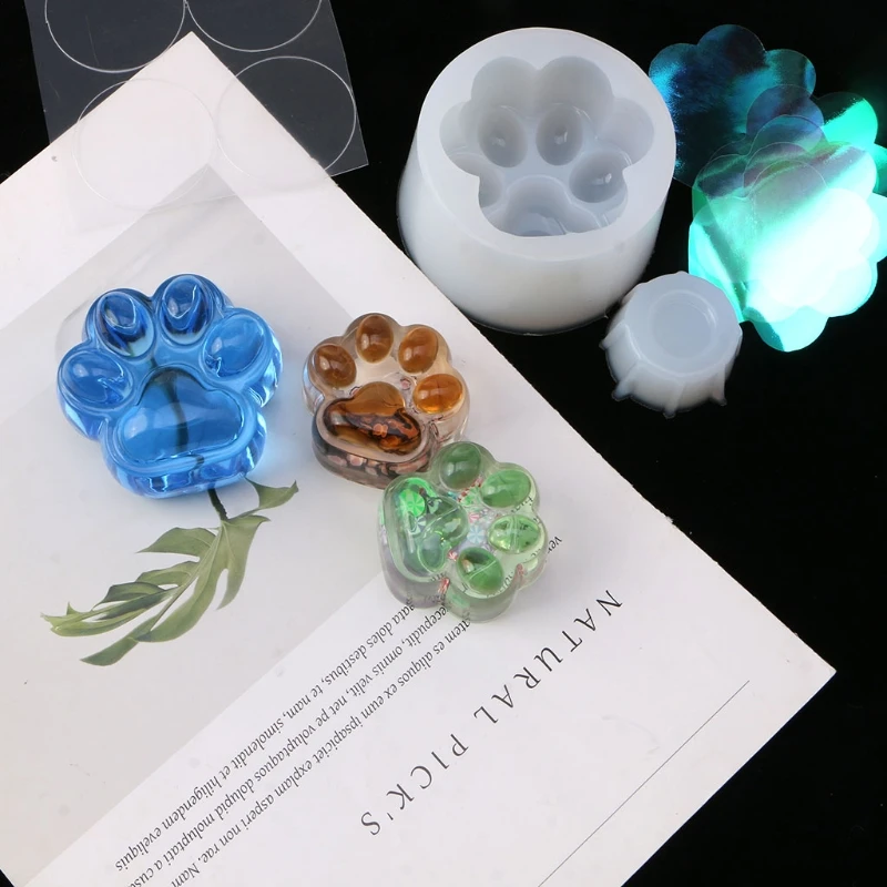 

1 комплект, зеркальные Подвески большого размера