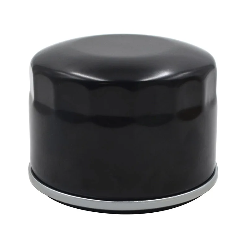 Kawasaki Fr691v Oil Filter Oilfilter