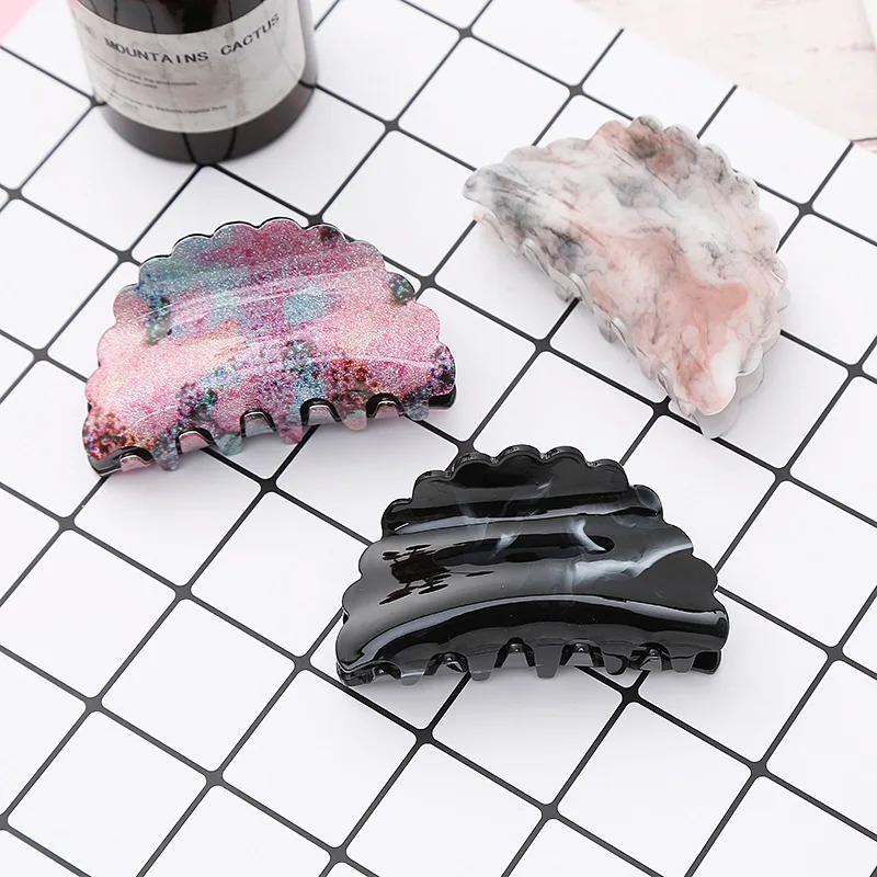 2021 Новая мода Большой 8 5 см Бутик Красивая в полоску с цветочным узором Платье