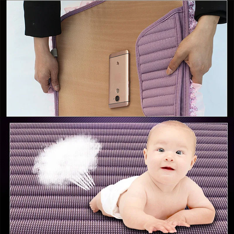 Чехол для сидения автомобиля авто чехлы сидений Lnterior аксессуары toyota 4runner Auris Avensis