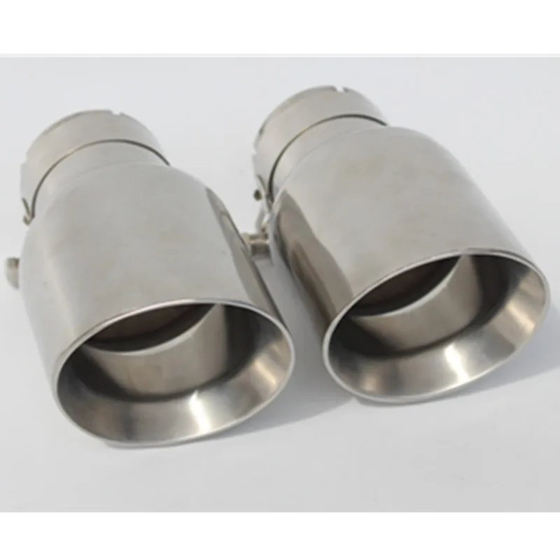 Бесплатная доставка: 1 шт. Универсальный новейший стиль нержавеющая сталь