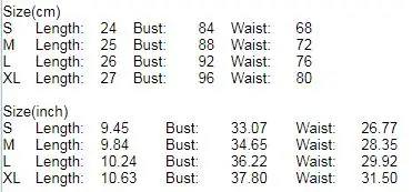 

Summer Women Sexy Crop Cami Tanks Tops Deep V-Neck Spaghetti Strap Sleeveless Color Block Denim Camisole