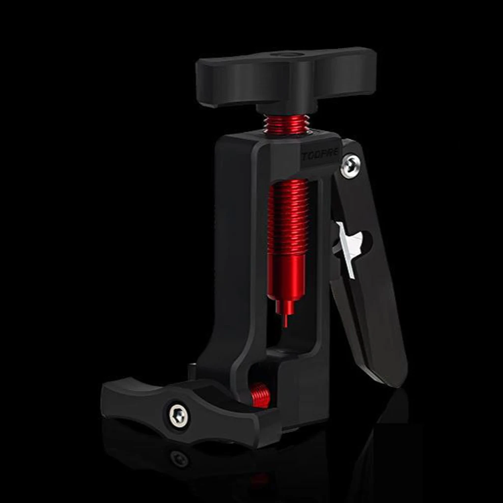 2 в 1 велосипедная игла драйвер гидравлический шланг для MTB велосипед дисковый