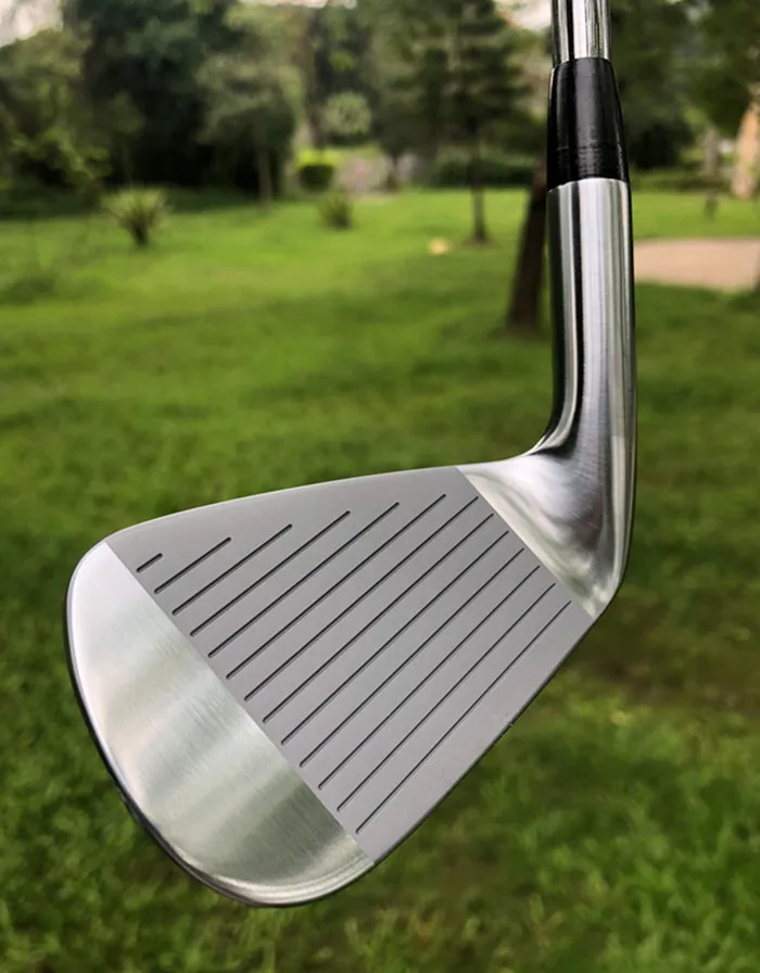 Коллекция 2019 года джинс Карло JC MB Япония оригинальная кованая углеродистая сталь