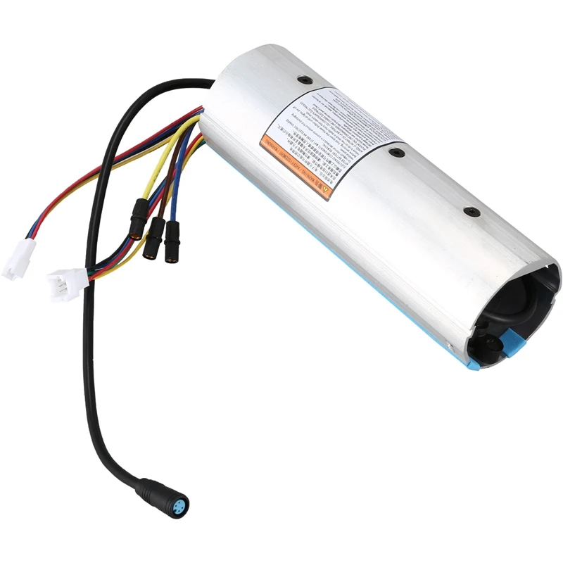 

Electric Scooter Controller Bluetooth Board Scooter Parts For Ninebot Es1/ Es2/ Es4