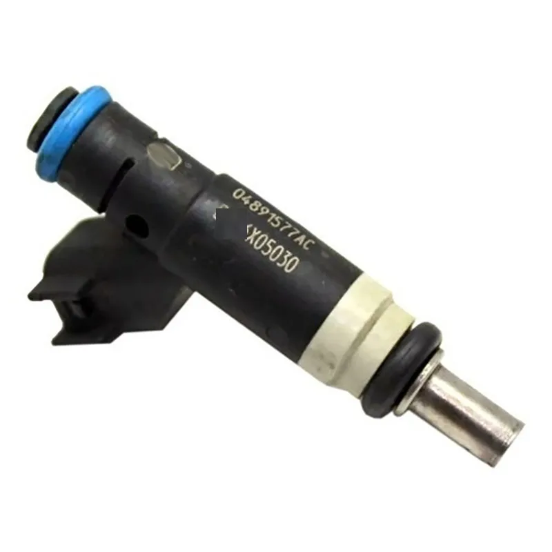 

Baificar 1 . 04891577 Chrysler Sebring 200 2.4L