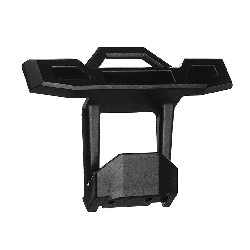 1 пара Передний Задний бампер протектор для 1/18 гусеничный RC автомобиль HS 18301 18302