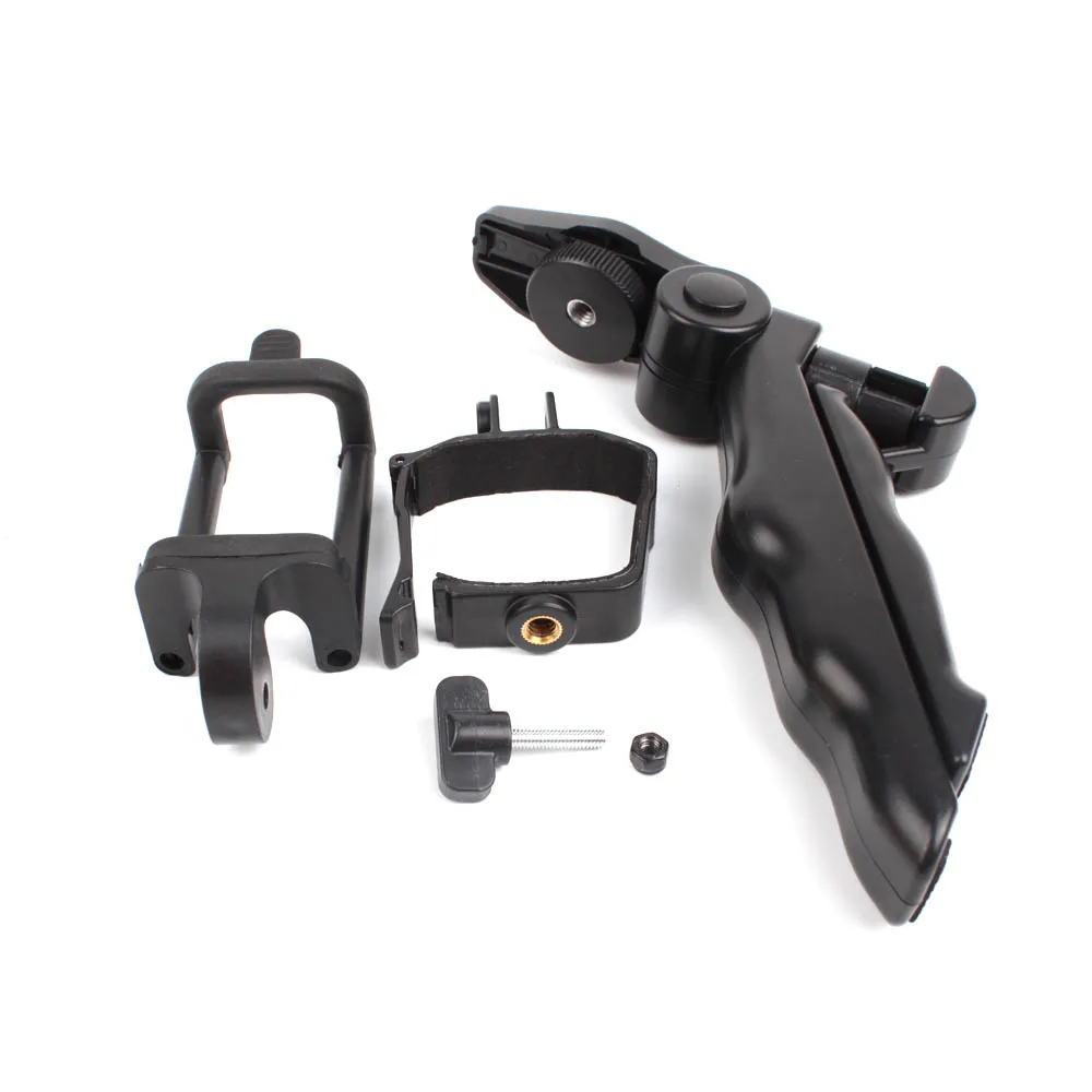 Для DJI Spark штатив быстросъемный ручной карданный Портативный стабилизаторы для