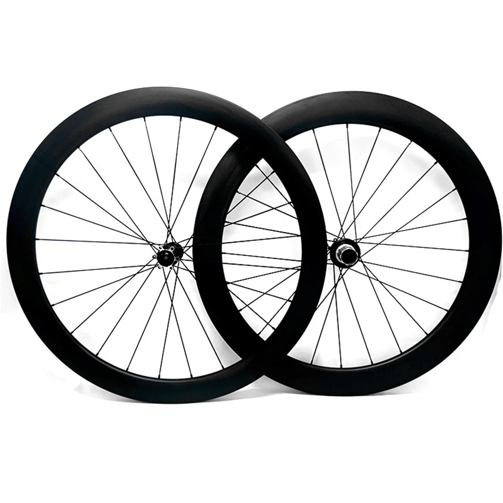 

УГЛЕРОДНЫЙ дорожный диск 700c 50x25 мм, колеса, переднее колесо 100x15 o, заднее колесо, дисковый тормоз 142x12 мм, powerway CX32, колесная клинчерная насадка ...