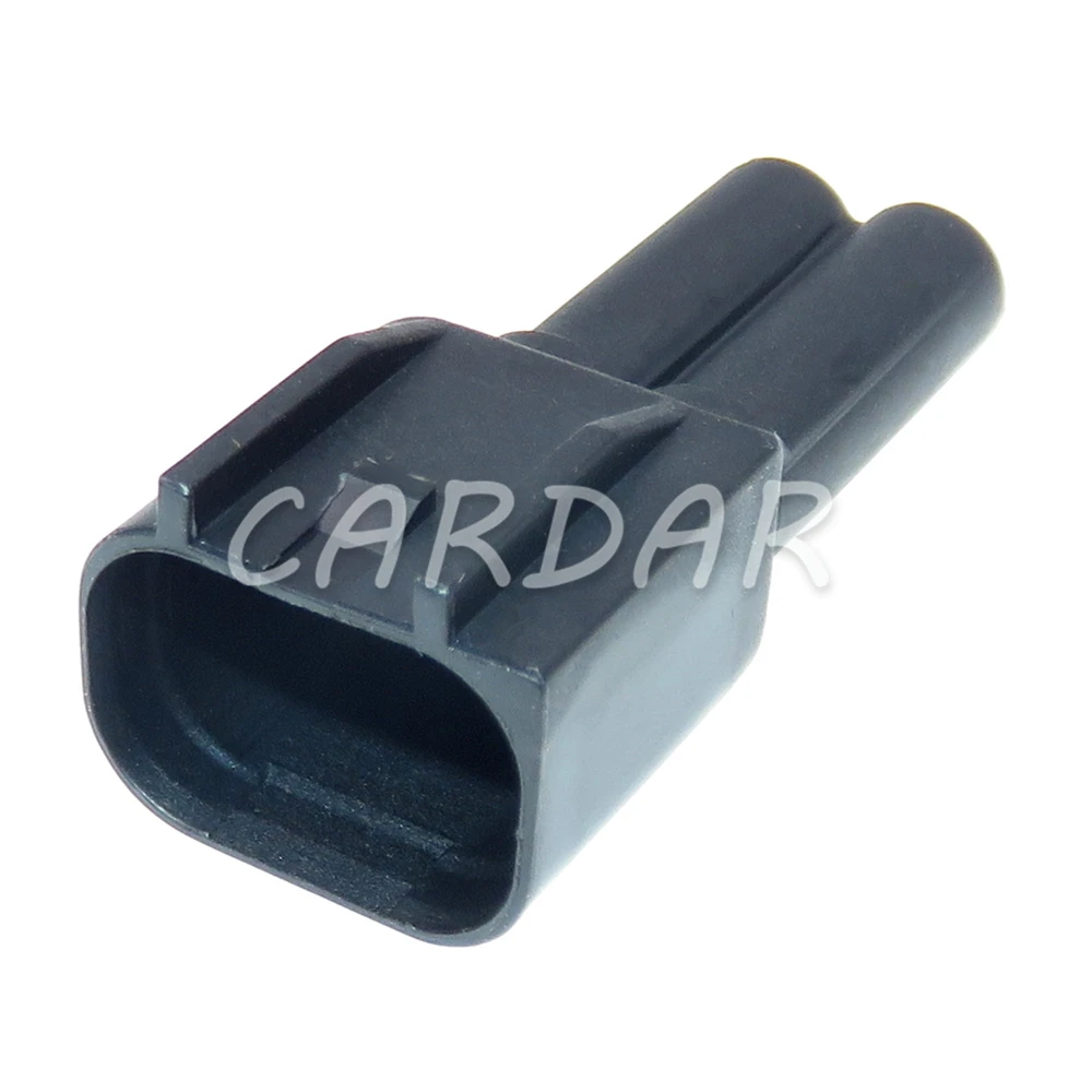 Запасная катушка для зажигания 2 контакта Ford Focus Mondeo Kuga EPC E-4014 E4014 1 комплект |