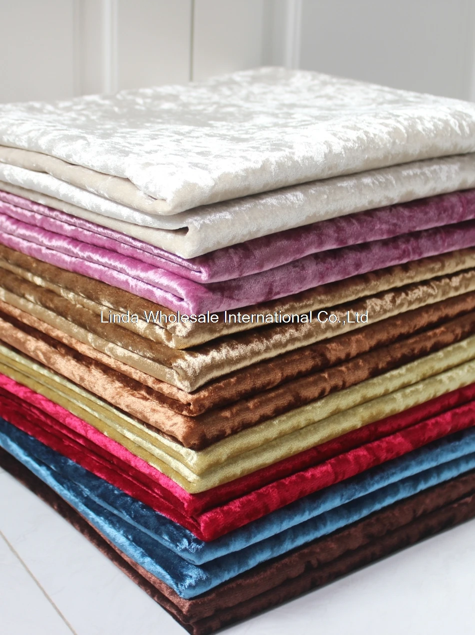 Высококачественный лед нить диван ткань фланелевый свадебный фон настенный