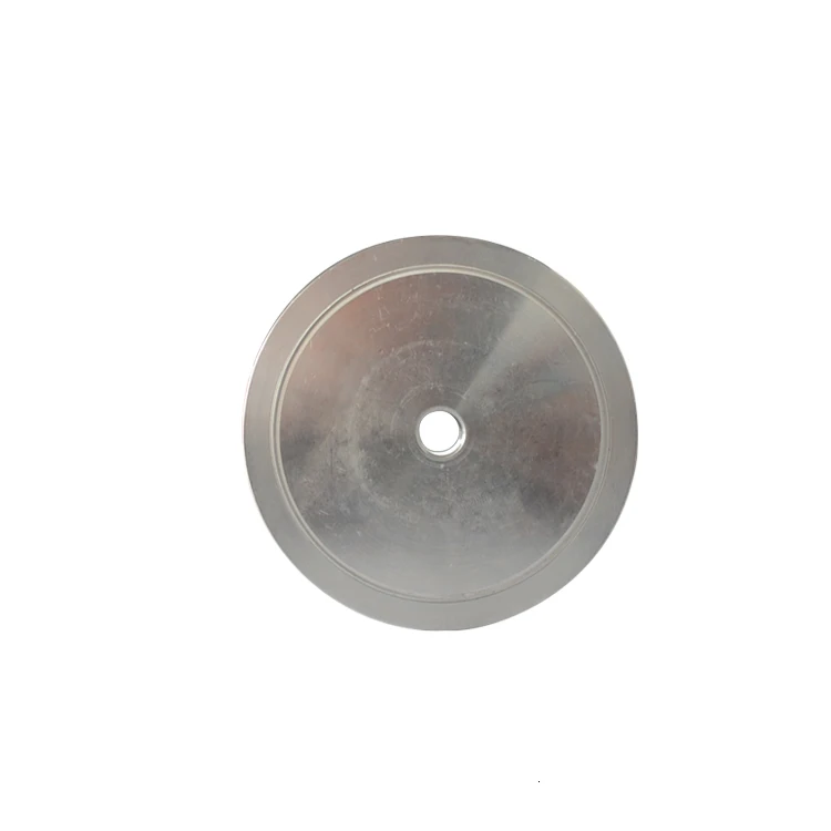 BF type 80 teeth 3M Timing Pulley Bore 10mm for HTD belt used in linear HTD3M pulley 80Teeth 80T | Обустройство дома