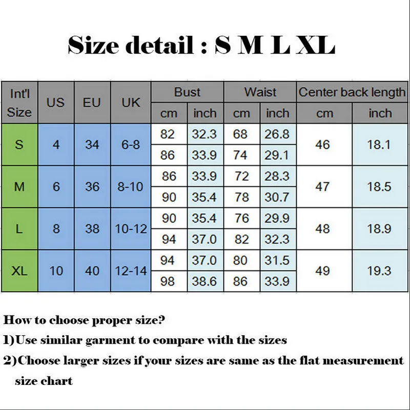 Womens Two Piece Suit Swimsuit Push Up Padded Bandage Bra Triangle Panty Solid Color Bikini Set Swimwear Bathing Black Monokini |