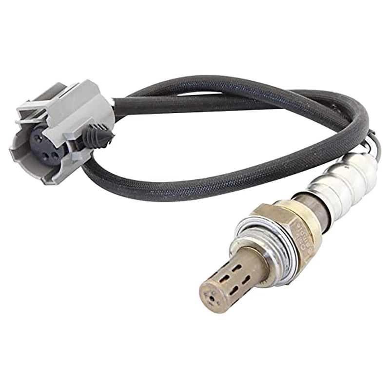 

AP68-Automotive датчик кислорода с соотношением воздуха и топлива для Jeep Cherokee Dodge Ram 1500 2500 3500 5.9L 8.0L 234-4076