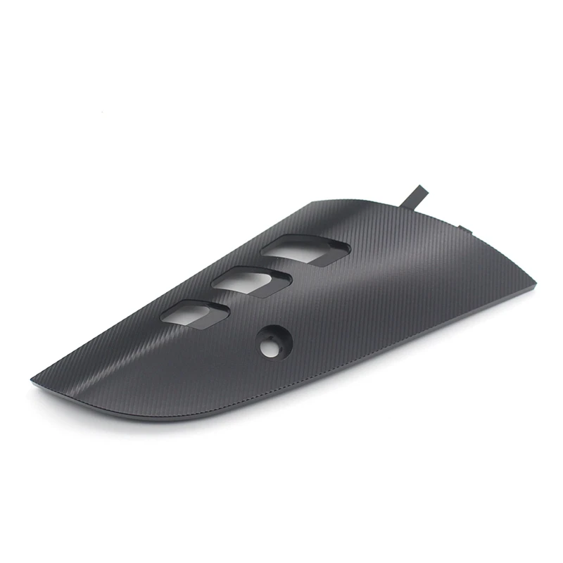 Мотоциклетная передняя крышка для колеса амортизатор боковая защита Гура VESPA S150