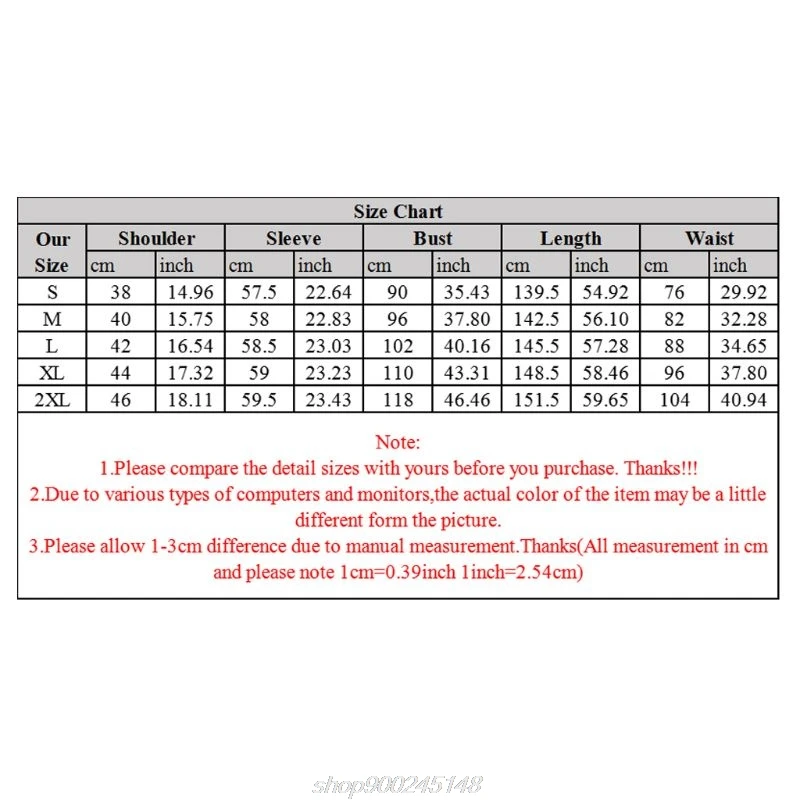 

Muslim Women Pleated Flare Sleeves Maxi Long Dress Solid Color Ruffles Flowy Belted Waist Kaftan Abaya Malaysia M24 21 Dropship
