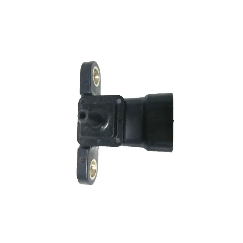 

8942120200 for TOYOTA for LEXUS 1.4 2.0 2.2 D oem 89421-20200 High quality pressure sensor