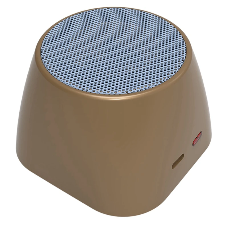 Small Portable Air Purifier Refrigerator Deodorizer Filter For Fridge Wardrobe Kitchen Toilet Pet Area Cleaner | Бытовая техника