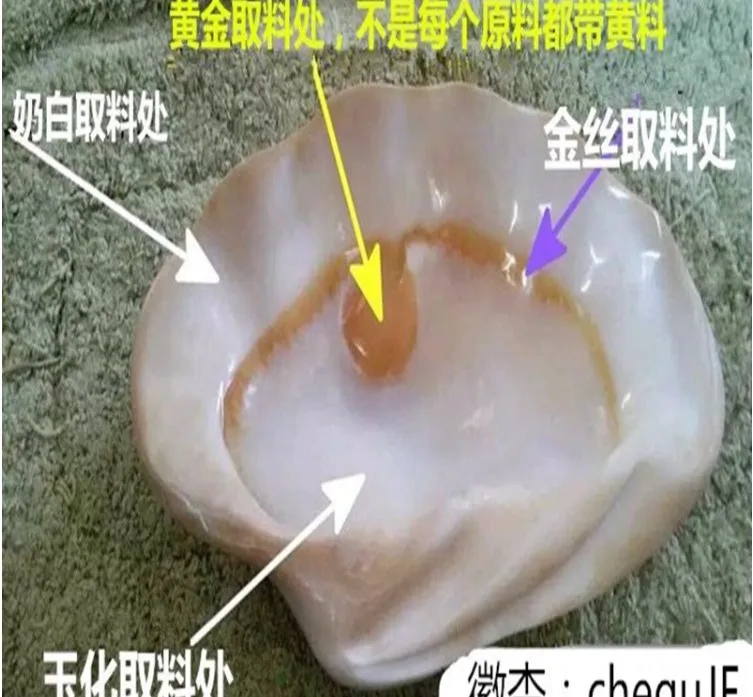 Дорогая Бриллиантовая звезда 12 мм большой золотой бриллиантовый браслет