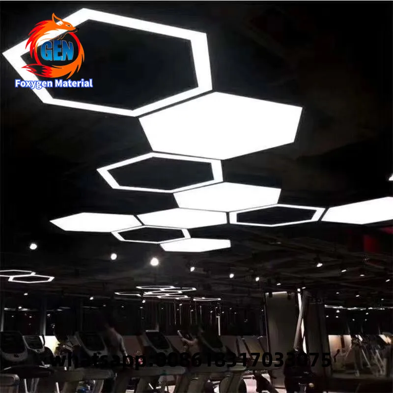 

Сырье полупрозрачное ПВХ стретч потолочная пленка огнеупорный и водонепроницаемый Потолок