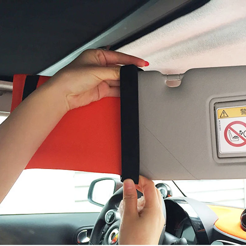 Авто подлокотник тканевый Ящик Контейнер сумка для хранения зонтика смарт 451 453