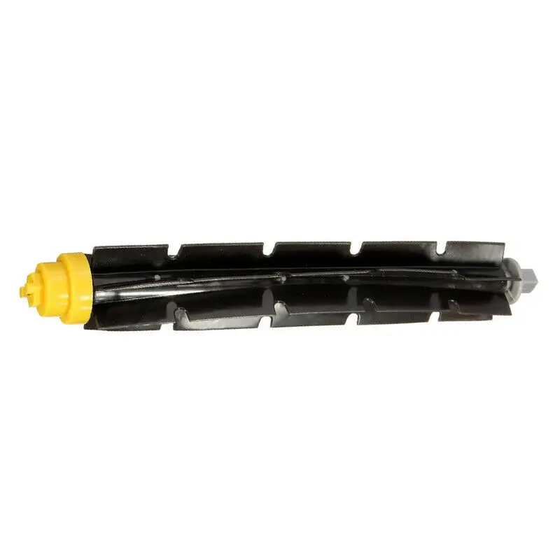 14Pcs/Set Side Brush Wheel Main Filter For Irobot Roomba 700 760 770 780 | Бытовая техника